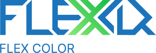 FlexColor US 🇺🇸
