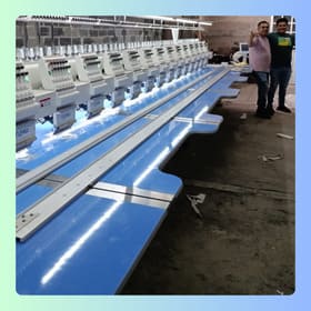 Clients - FlexColor USA