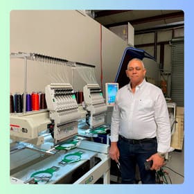 Clients - FlexColor USA