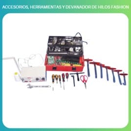 FlexColor USA
