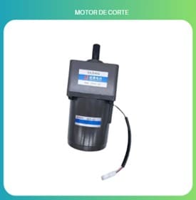 FlexColor USA
