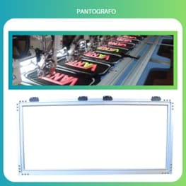 FlexColor USA