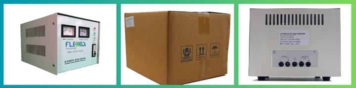 FlexColor USA