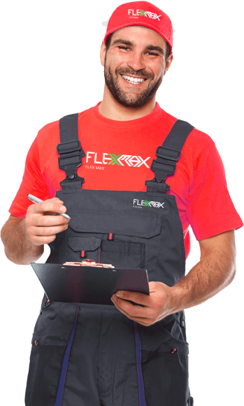 Support - FlexColor USA