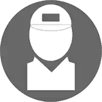 On-Site Support | FlexColor USA