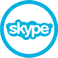 Skype Video Calls | FlexColor USA