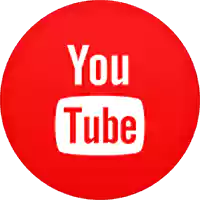 YouTube Channel | FlexColor USA